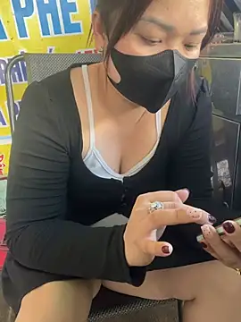 Lindana_kiss