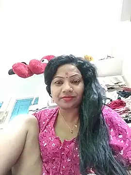 Cute-Janvi20