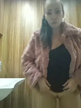 Milflovelyxxx - tease me with you touch