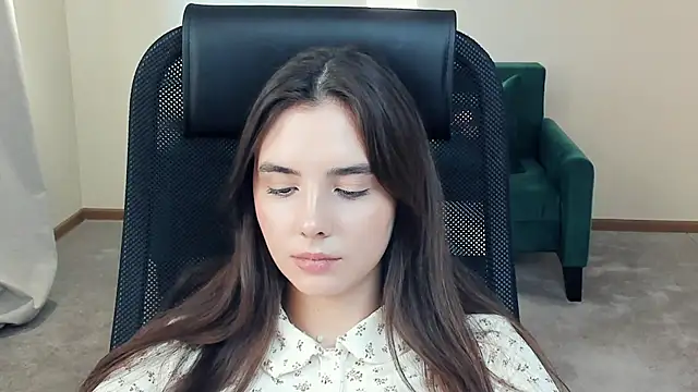 JuliDahill - HELP ME BE BEST IN MY THIRD DAY PLEASE