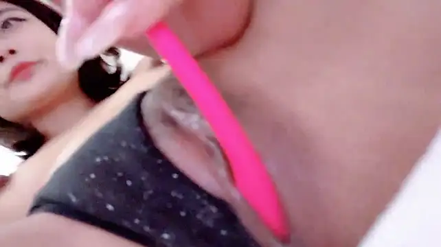 Amei-bb - 喷水