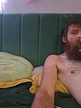 Bam420bam - CUM on tits