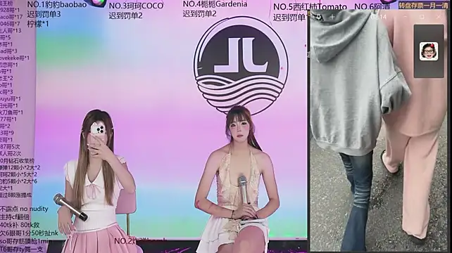 Sw-001