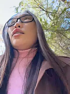Trytomakememoam - for a good start😈