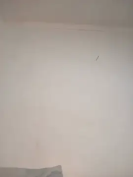 CreamyCupCake_96