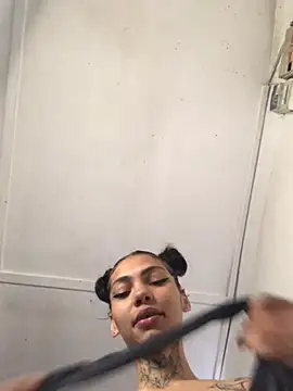 Allegedly_Yours