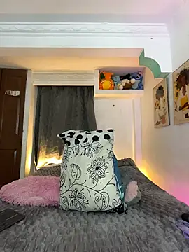 Dana_falcoo25 - inside me pussy