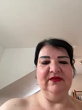Curvymilfmicha