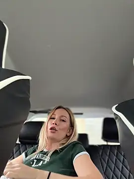 LavenderHot - Ride dildo