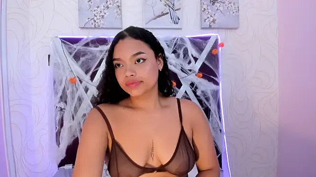 Natalyy_rose - control toy 5 mins