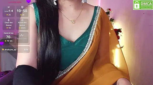 Oo_yes_bhabhi - Pillow Ride in Bikni *3 min lsh