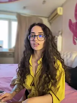 LittleX_Angel