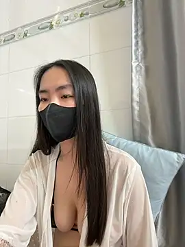 Eva_2k - 口交和乳交一/ blow job and titty fuck together