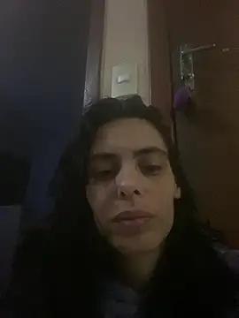 Sarah-safada