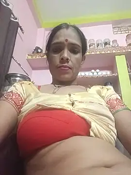 Sarita_bhabi
