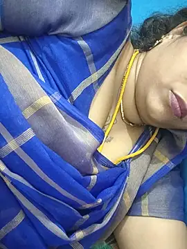 Jillukutty143