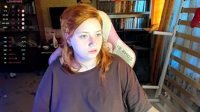 Sparkle_shamy - dildo naked play show