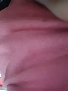 Miss_Sapna69 - 😈 Public Fingering — 5 Minutes
