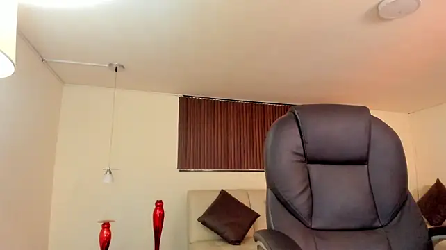 Samii_live - Show boobs bounce