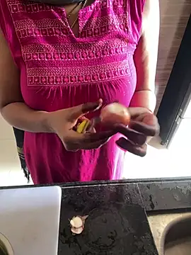 LoveJourney - BRA PANTY 10 MIN