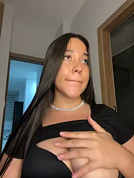 Nhefertary - show titis 🍒