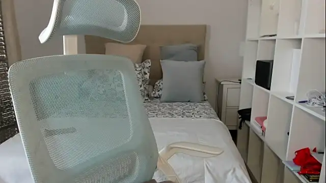Emmita69_ - squirting