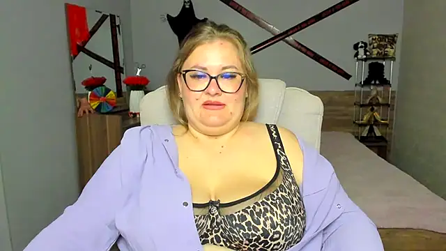 IrenRori