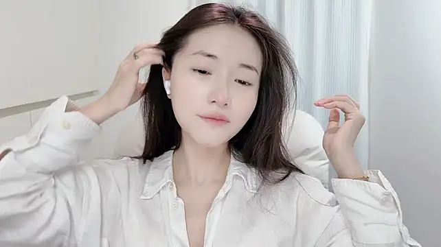 Xixi-baobao - 甜甜的