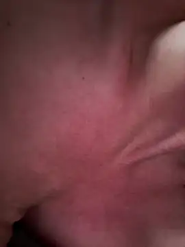 Bella-Tight - free telegram