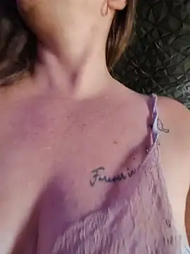 Natali_UA - Naked Natali for you,dildo,cum💦💦