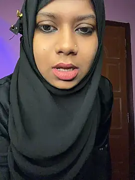 Mashuqqa_Forever - Strip tease 👁with sexy 💃 dance
