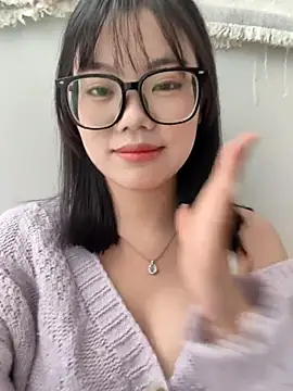 520Winnie - 每个公主都会等到属于她的王子
