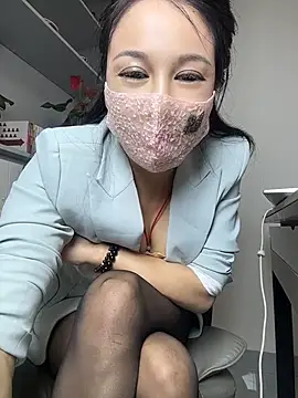 TopAlice566 - 哥哥任意一个指令😍