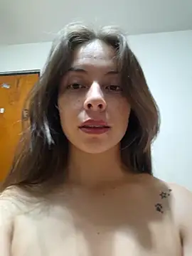 Emmasweet_Val - Flash pussy 🎀🐈