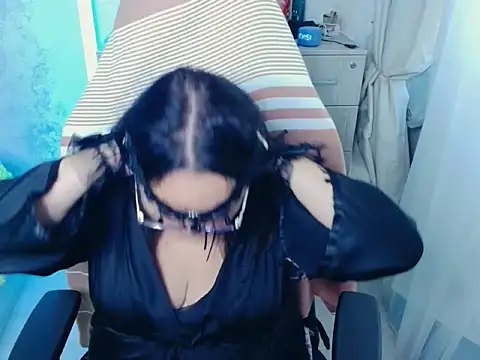 Zelindana - GOAL-TITS