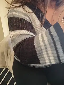 Dayanesexxy - Squirt