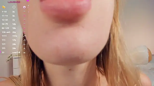 Fizanashy - Spray water on top and tummy every 50tk