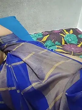Jillukutty143