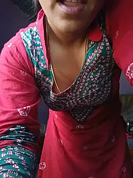 YOURBHABI143 - Stranger