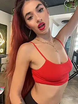 VixenRosse - Your control,my moans. on HIGH💦