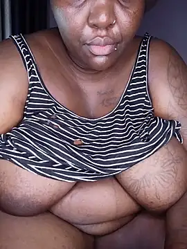 African_Bigass - Buy a fuck machine