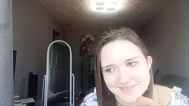 AlessandraToth