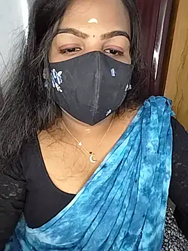 Tamil_Shara