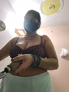 Queen_Desi - Shower show baby 😍😍🚿🚿🚿🚿🚿🚿🚿🛁🛁