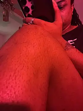 Reecieofficial - Cum Show/Squirt Show