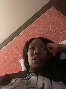 HeidiGiselle - fully naked oil pov pussy fuck💦💦💦