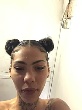 Allegedly_Yours