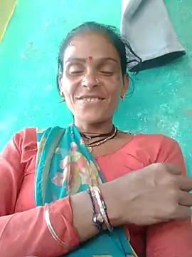 H_seema