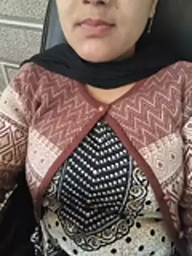 Pallvi123