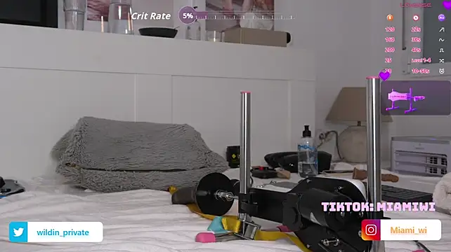 Emma4youuu - Squirt